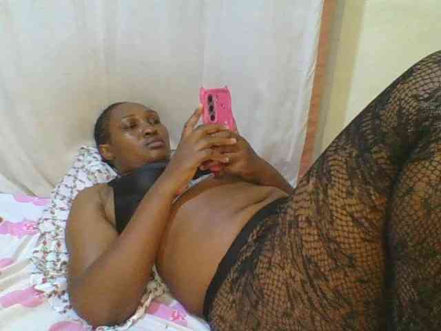 hot-masha webcam