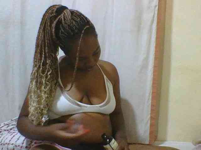 hot-masha webcam