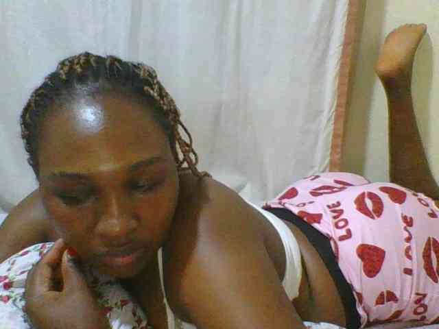 hot-masha webcam