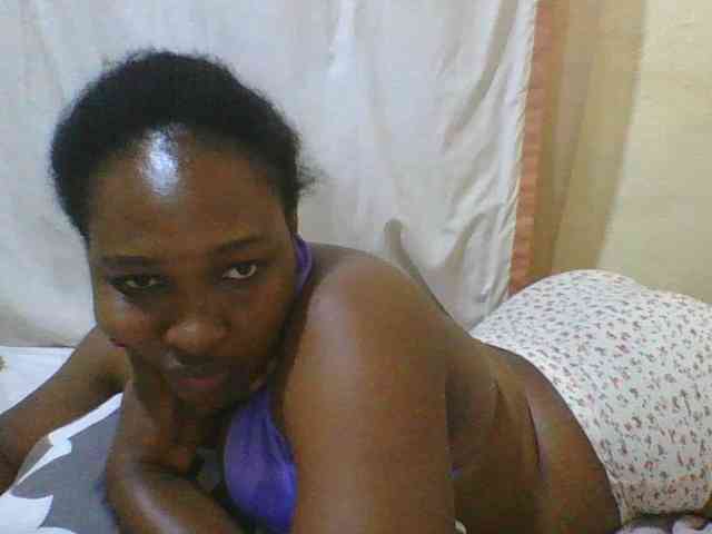 hot-masha webcam