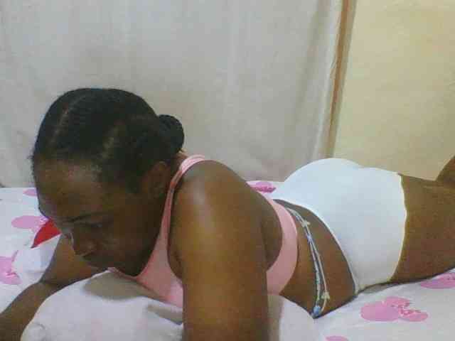 hot-masha webcam