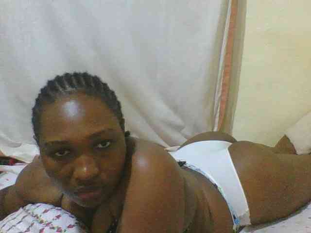 hot-masha webcam
