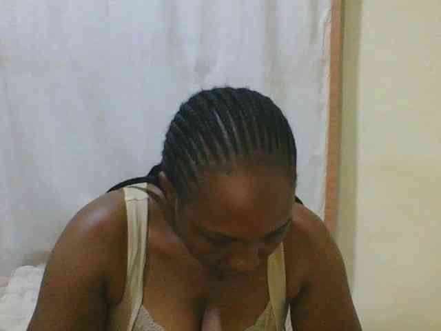 hot-masha webcam