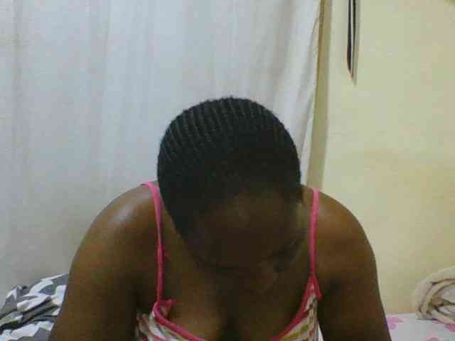 hot-masha webcam