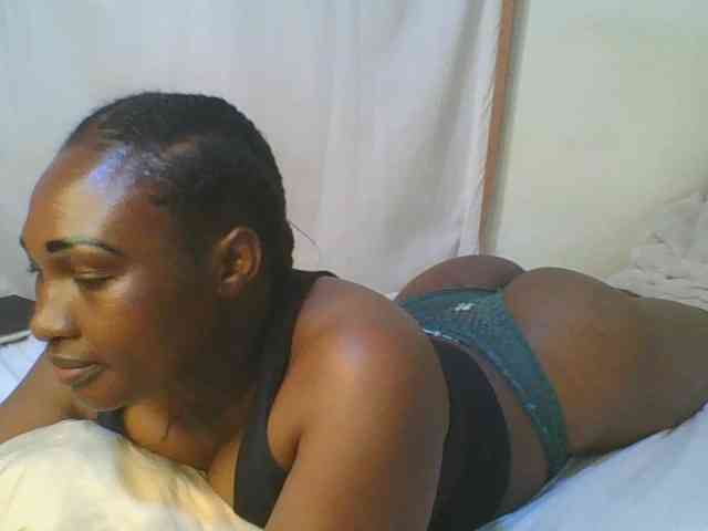 hot-masha webcam