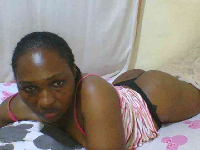 hot-masha webcam