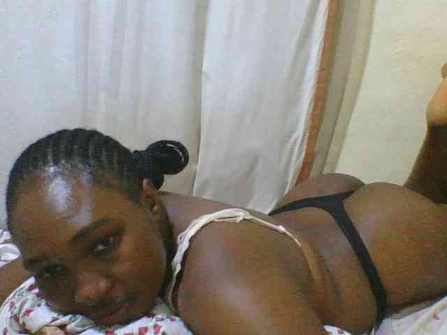 hot-masha webcam