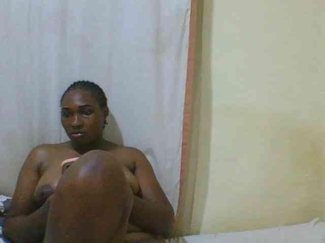 hot-masha webcam