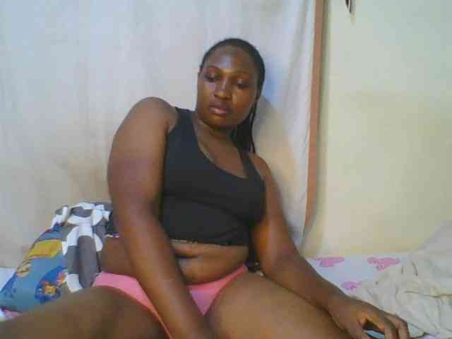 hot-masha webcam