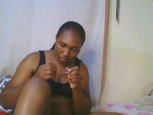 hot-masha webcam
