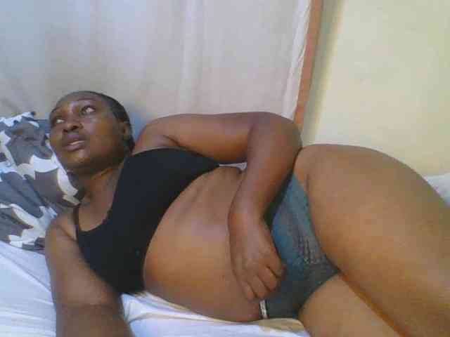 hot-masha webcam