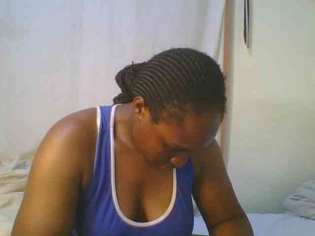 hot-masha webcam