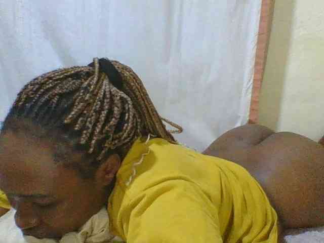hot-masha webcam