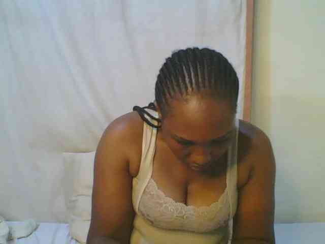 hot-masha webcam