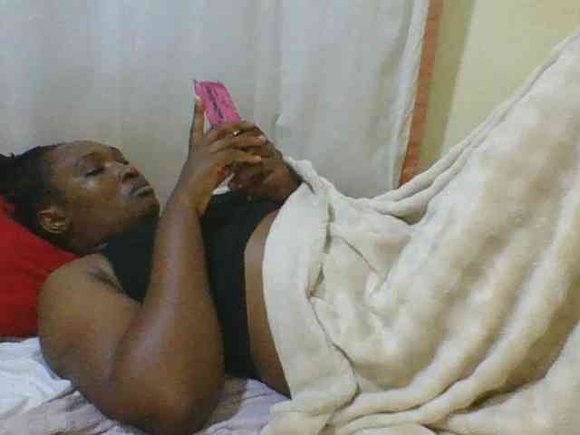 hot-masha webcam