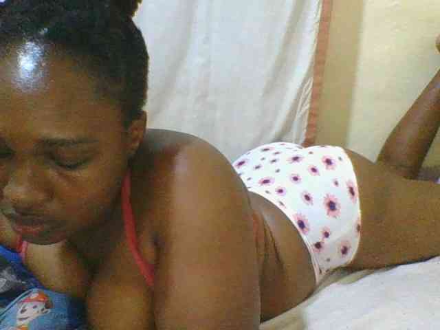 hot-masha webcam