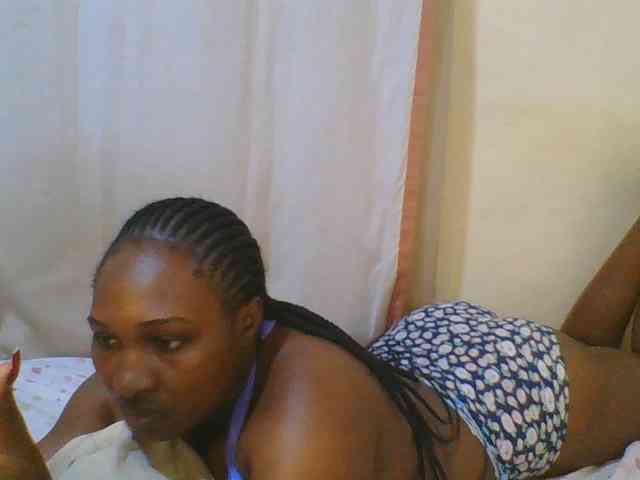 hot-masha webcam