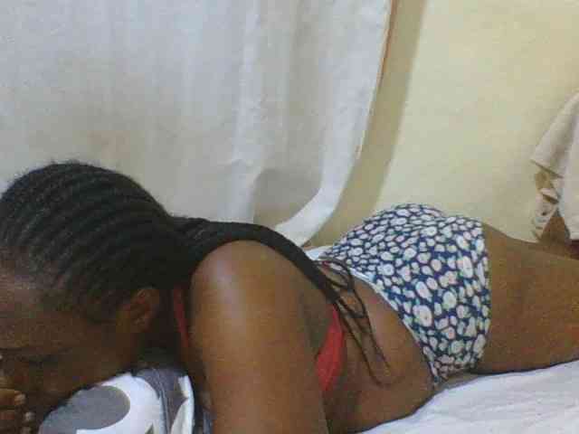 hot-masha webcam