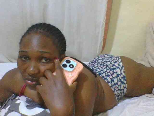 hot-masha webcam