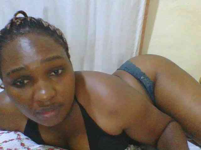 hot-masha webcam