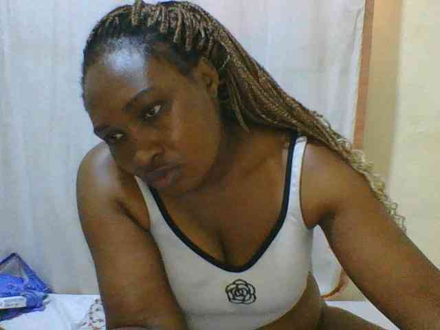 hot-masha webcam