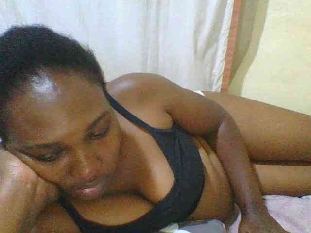 hot-masha webcam