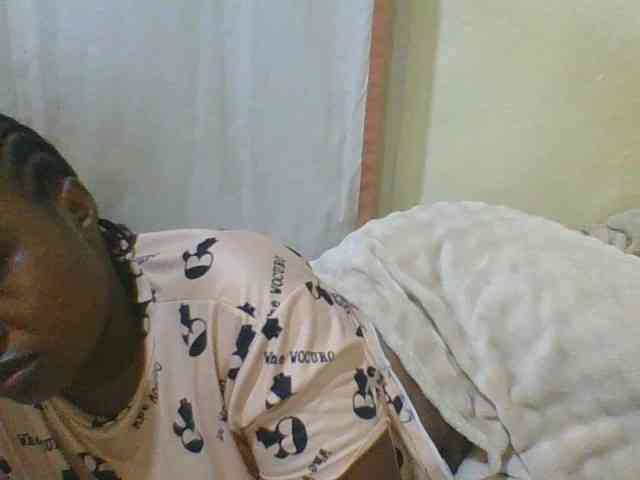 hot-masha webcam