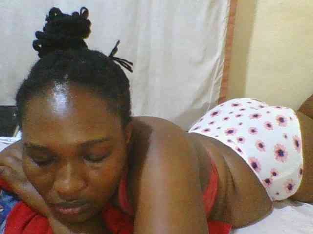 hot-masha webcam