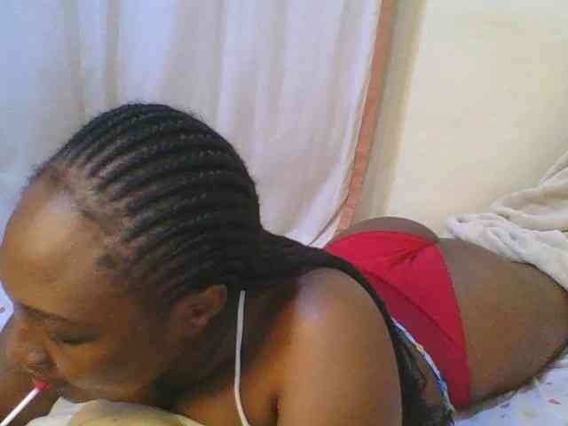 hot-masha webcam