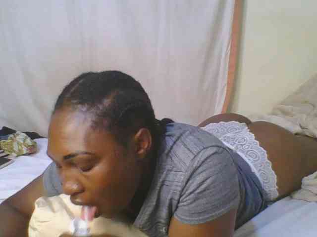 hot-masha webcam