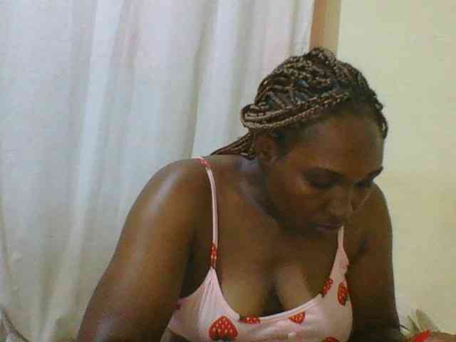 hot-masha Live Webcam on BongaCams