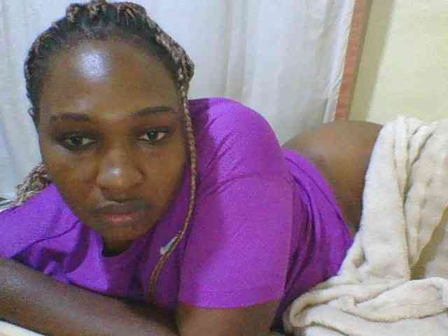 hot-masha webcam