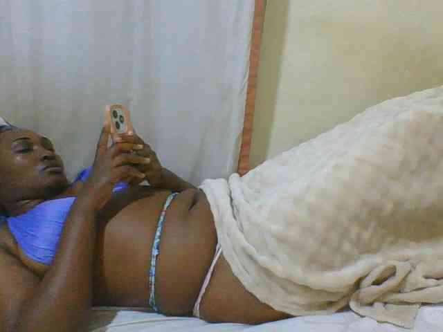 hot-masha webcam
