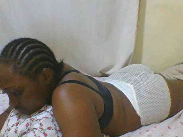 hot-masha webcam