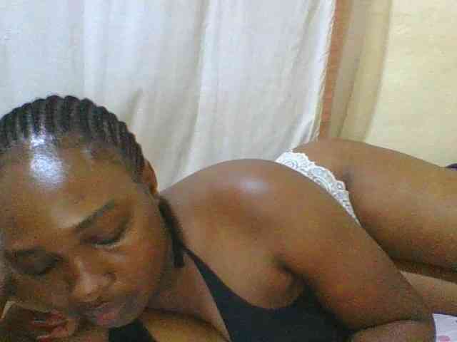 hot-masha