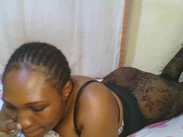 hot-masha webcam