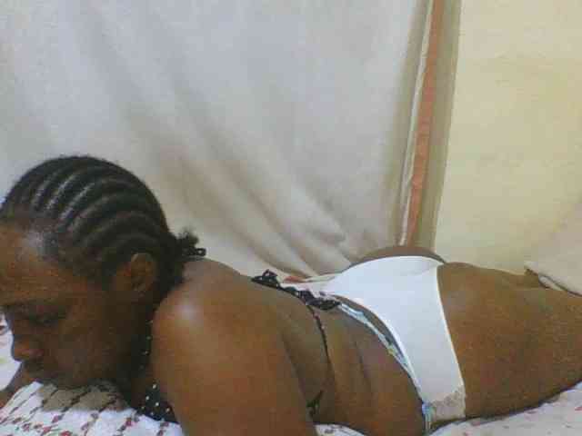 hot-masha webcam