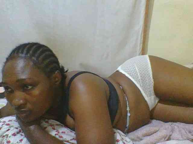 hot-masha