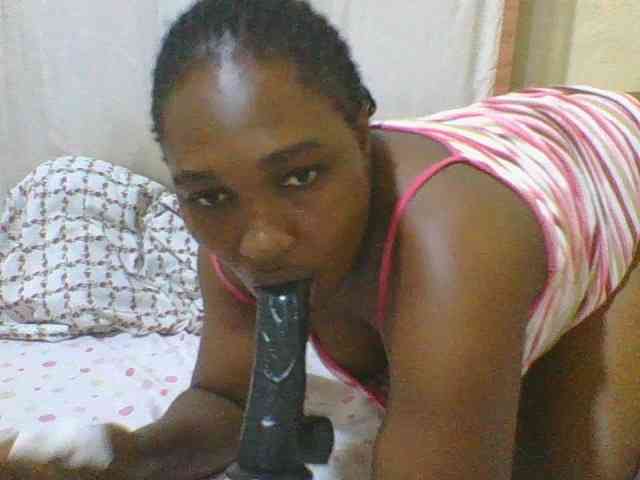 hot-masha hot-masha