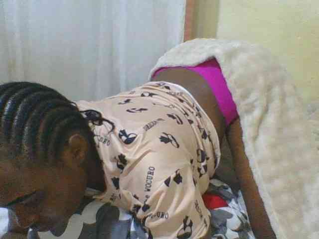 hot-masha webcam