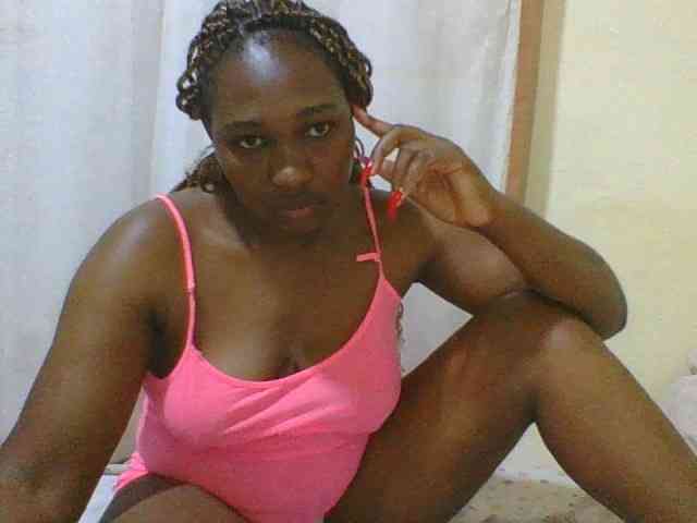 hot-masha webcam