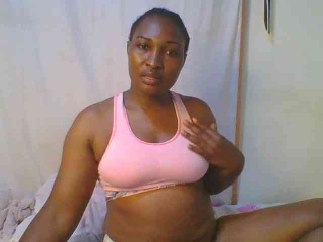 hot-masha webcam