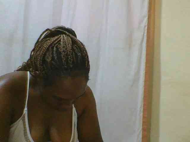 hot-masha webcam