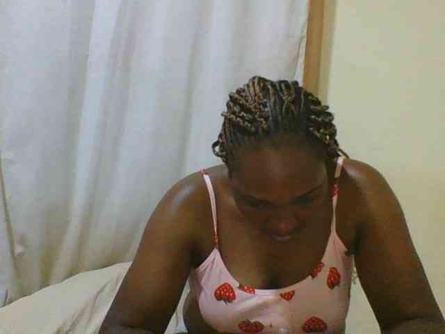 hot-masha webcam