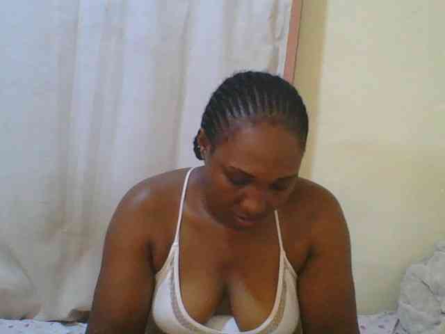 hot-masha webcam