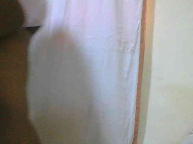 hot-masha webcam