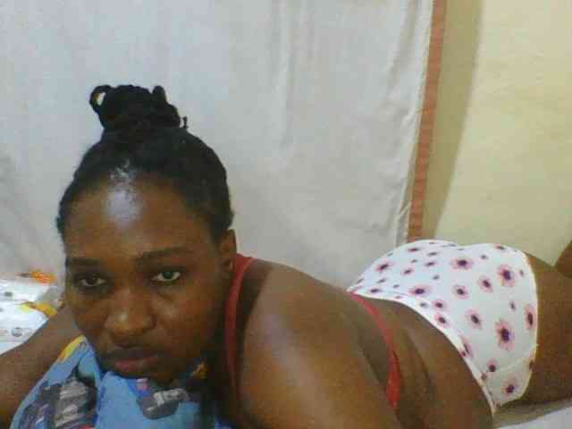 hot-masha webcam