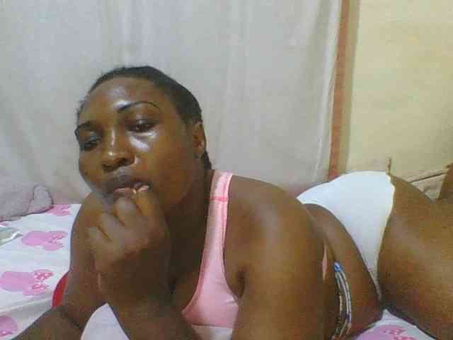 hot-masha webcam