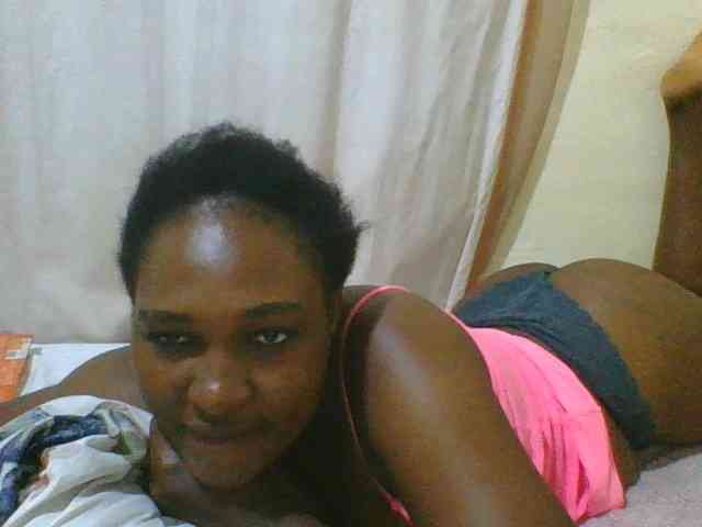 hot-masha webcam
