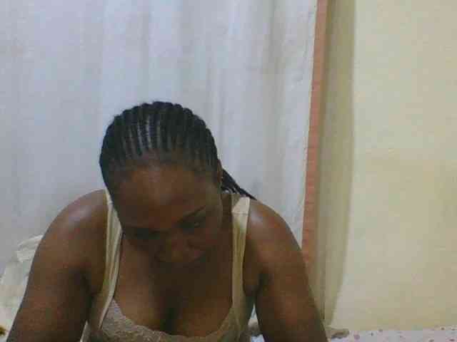 hot-masha webcam